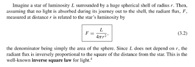Solved Chapter 3 Problem 3 3 Part A