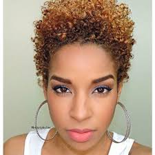 Permanent honey blonde hair color kits produce very long lasting results. Dorabeauty Dark Roots Honey Blonde Virgin Human Hair Wig For Black Woman Lace For Sale Online Ebay