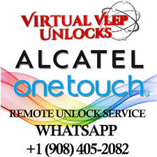 · from the application list, tap device unlock. Instant Remote Unlock Alcatel Idol 5 6060c Coolpad 3622a 25 00 Picclick