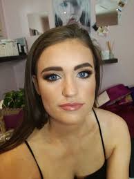 hair makeup cork mayo galway sligo