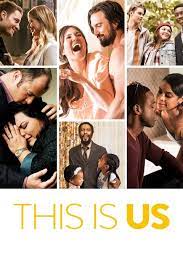 This Is Us - Rotten Tomatoes