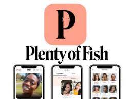 Dating plentyoffish site