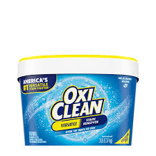 carpet cleaner oxiclean super sell off