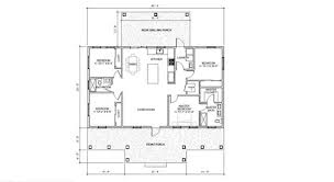 Redwood Terrace Custom House Plans And