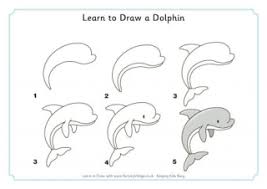 Maybe you would like to learn more about one of these? Learn To Draw Sea Creatures