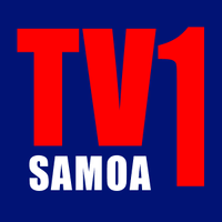 TV1 (Samoa) | Logopedia | Fandom