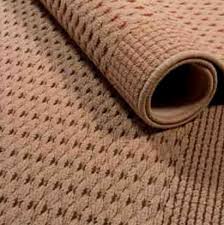 carpet in belgium carpet manufacturers