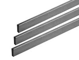 Stainless Steel Flat Bar Manufacturers In India Stock 304