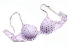 how-many-bras-does-the-average-woman-own