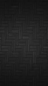 Black wallpaper, Black wallpaper iphone ...
