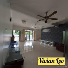 Room clean, water heater not consistent (will off automatically, good facilities. Rumah Sewa Double Storey Simpang Ampat Fully Furnished