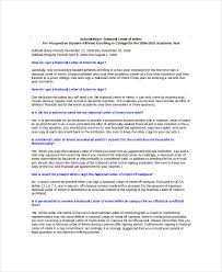 examples of admission essays for graduate school law school     Shishita world com