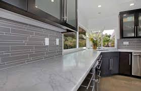 marble countertops and tile maintenance