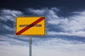 How to Respond to Antisemitism Using the URJ-ADL Resources | Union for  Reform Judaism