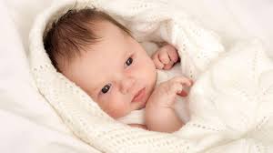 200 baby boy pictures wallpapers com