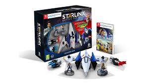 The goal of this project is to try to understand how starlink: Deals Starlink Battle For Atlas Starter Pack Drops To A Ridiculous 9 99 In The Uk Nintendo Life