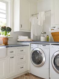 how to clean a washing machine for