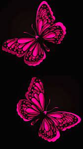 Butterfly Wallpaper - KoLPaPer ...