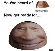 Obama is going to shake it off in this epic fortnite cool haha tommarow i might. Scmnb6ry0rszjm