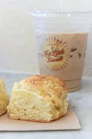 Image result for hot little biscuit