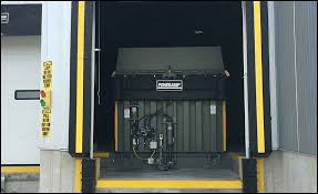 trends in loading dock safety 2021 04