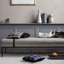 Daybed Connox