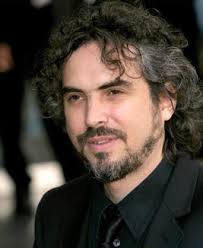 Alfonso Cuaron&#39;s GRAVITY Moving Forward; 60% CGI with a 20-Minute Opening Shot - cuaron