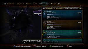 Best way to get epic gear in neverwinter. Leveling Obikin89 S Guide For Neverwinter