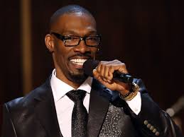 If the technology hadn't changed, newspapers would still be great businesses. Charlie Murphy Dead Comedian Dies From Leukaemia Aged 57 The Independent The Independent