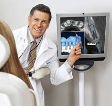 cone beam ct imaging dentist in alpha nj