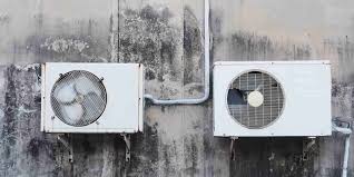 air conditioner disposal philadelphia