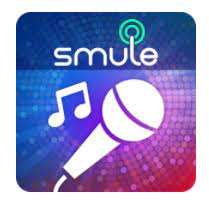 For example, a famous singer has just released a new song. Sing Karaoke By Smule Reviews App Feedback Complaints Support Contact Number