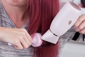 the 20 best hair dryers of 2023 tested