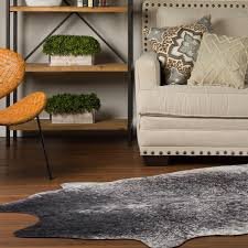how to clean a fur rug rugs direct
