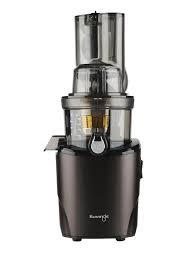 kuvings revo830 best slow juicer from