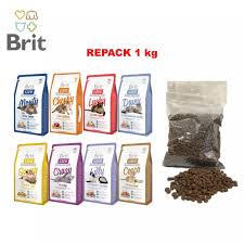 And i hesitate between these. Repack Brit Care Cat Food Crazy Cocco Monty Sunny 1kg Brit Care Repack Cat Food 1kg Lazada