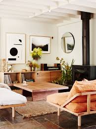 how to use living room wall mirrors the
