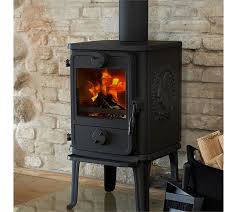 Morso 1410 Indoor Fireplace