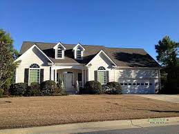 ironwood subdivision in greenville nc