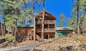 ruidoso nm houses homes com