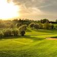 Shortest Courses - Golf Courses in Hesse | Hole19