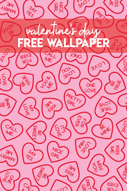 valentine s day wallpaper