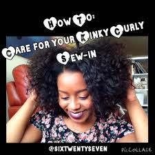 Image result for The Joys (and Pains!) of Kinky, Curly Black Girl Hair