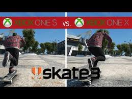 Hit the submit button and you should be given your reward! Skate 3 Gaming News Page 1 Of 2 Xboxachievements Com