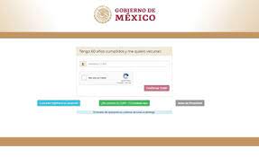 ¿quieres que lo enviémos a tu correo? Habra Un Call Center Para El Registro De Vacunacion Contra Covid En Mexico Pensado Para Quienes No Tengan Acceso A Internet