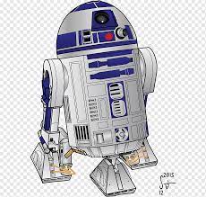 Abonnieren für mehr :) musik: C 3po R2 D2 Chewbacca Star Wars Droide Robocop Anthony Daniels Rustung C 3po Png Pngwing