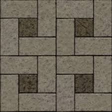 8 Floor Tile Textures Psd Vector