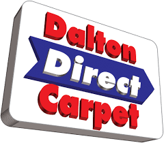 dalton direct carpet in jacksonville fl