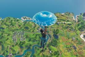 Season 5, see chapter 2: 7 Tips For Fortnite Chapter 2 To Help You Win More Games Kr4m