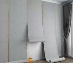 3d Wall Panel Real Linen L And Stick